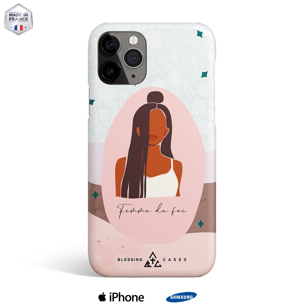 Femme-de-foi_Chloe-3D-coque