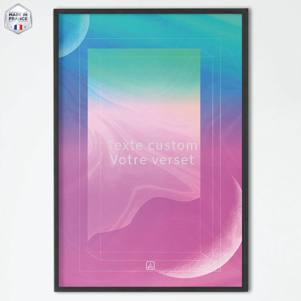 affiche-chrétienne-à-personnaliser-avec-des-versets-blessing-cases---le-voile
