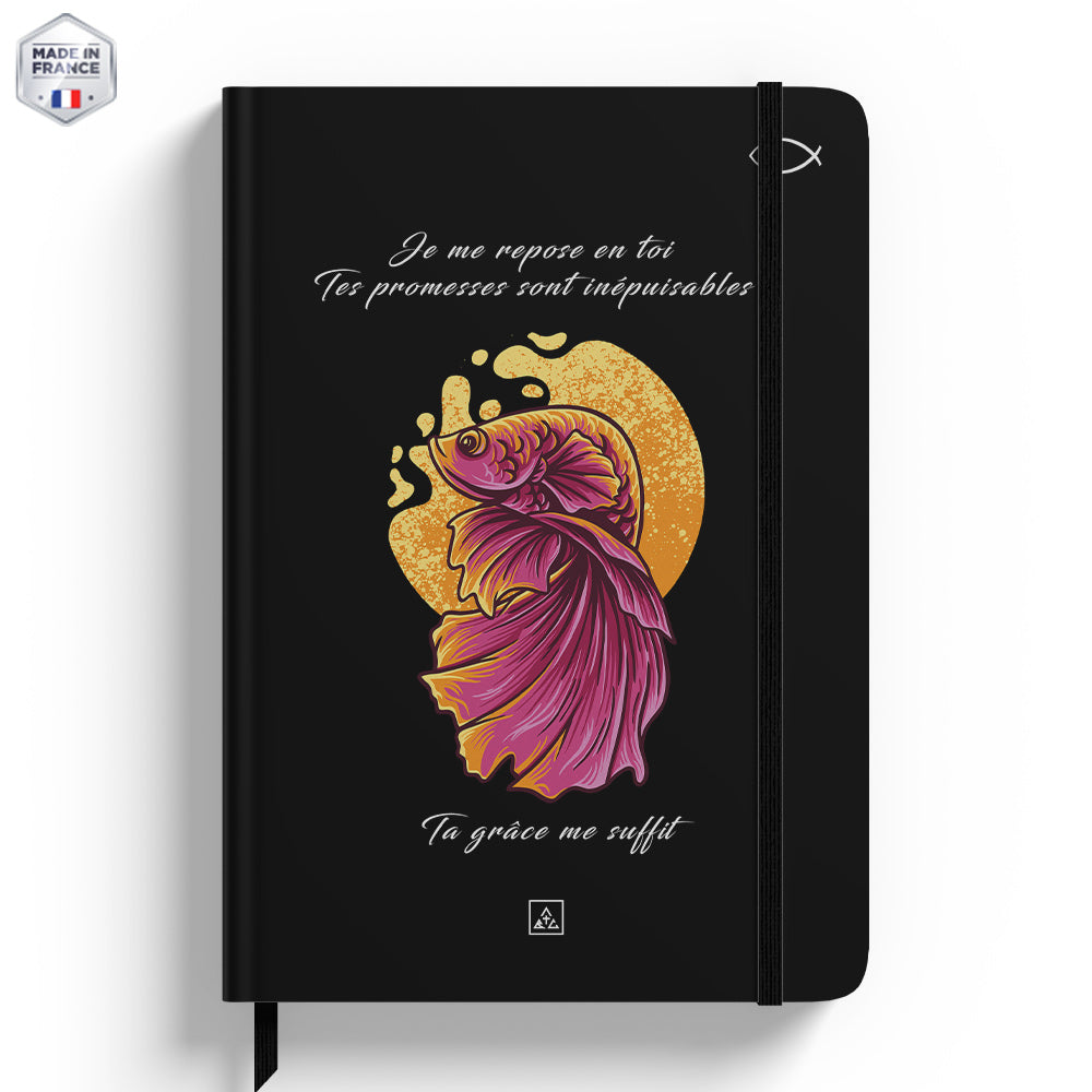 carnet-chrétien--ichthus-3-blessing-cases