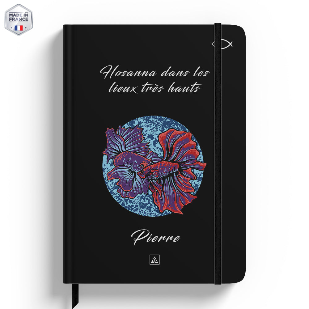 carnet chrétien-ichthus-1 blessing cases