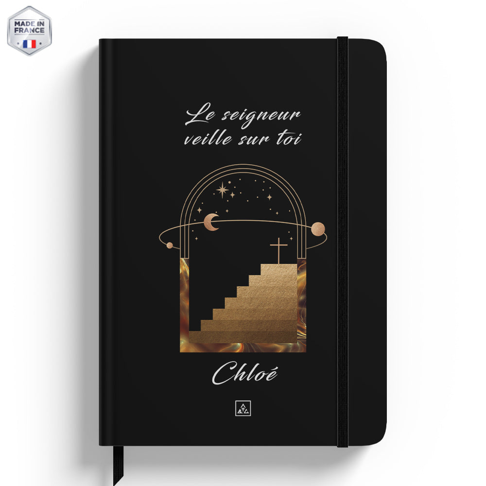 carnet-de-note-chrétien-personnalisé-desert-step-blessing-cases