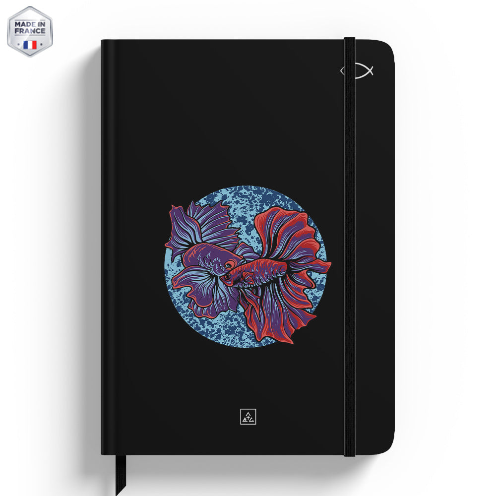 carnet chrétien-personnalisable ichthus-1 blessing cases
