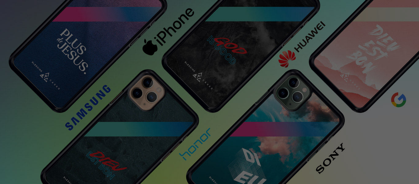coques-chrétiennes-personnalisés-blessing-cases-ihone-samsung-huawei-honor