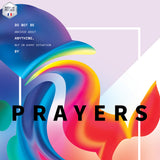 chrisitan-home-poster-philippians-4-6-prayer.