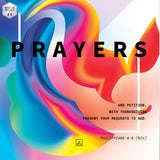 chrisitan-home-poster-philippians-4-6-prayers