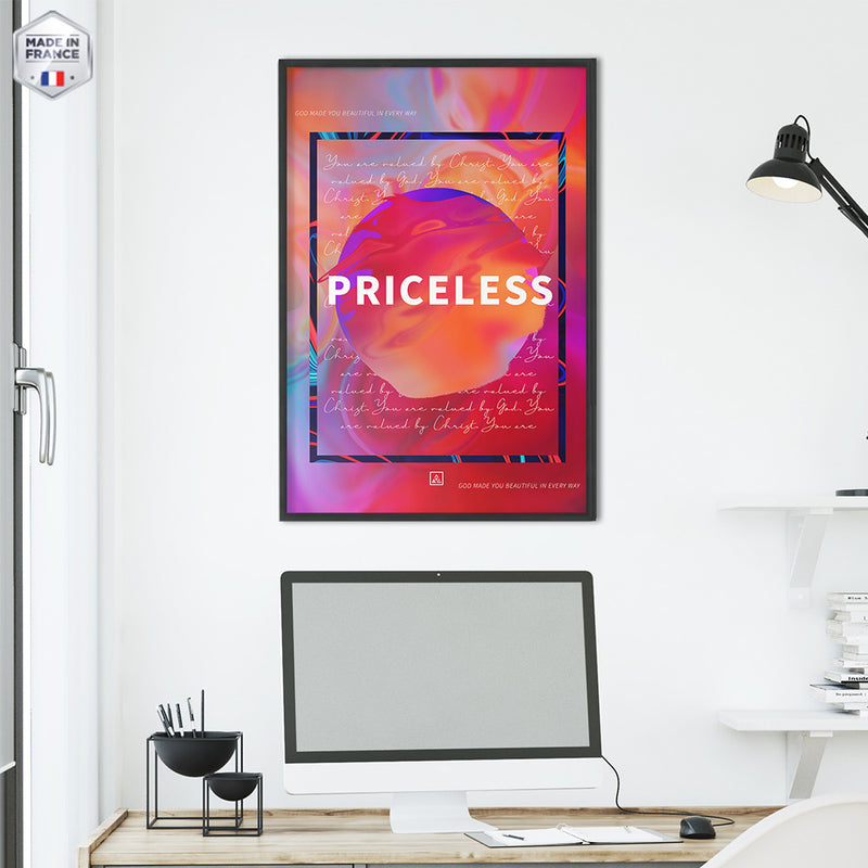christian-poster-for-roo-you-are-valued-priceless