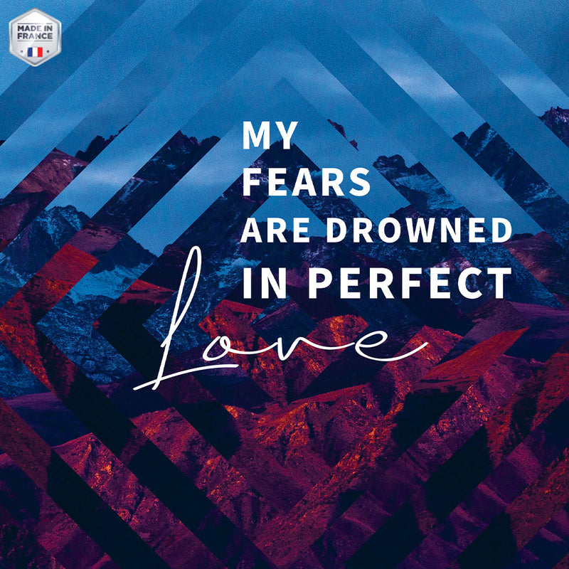 christian-poster-my-fears-are-drowned-in-perfect-love-blessing-cases