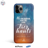 coque-chretienne-3d-hosannablessing-cases