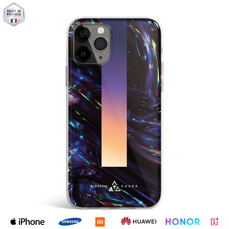 coque-chrétienne-glass-2D-TPU-blessingcases