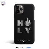 coque-chrétienne-holy-blessing-cases-3D