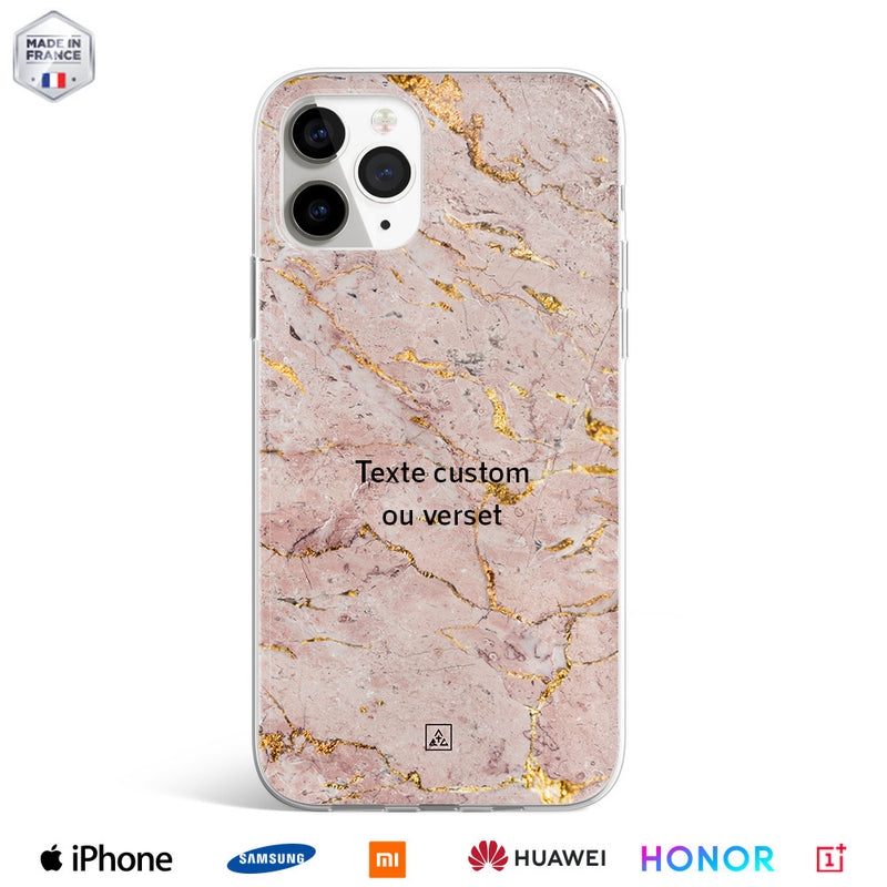 coque-chretienne-personnalisee-iphone-samsung-huawei-blessing-cases-gel-marbre-rose.