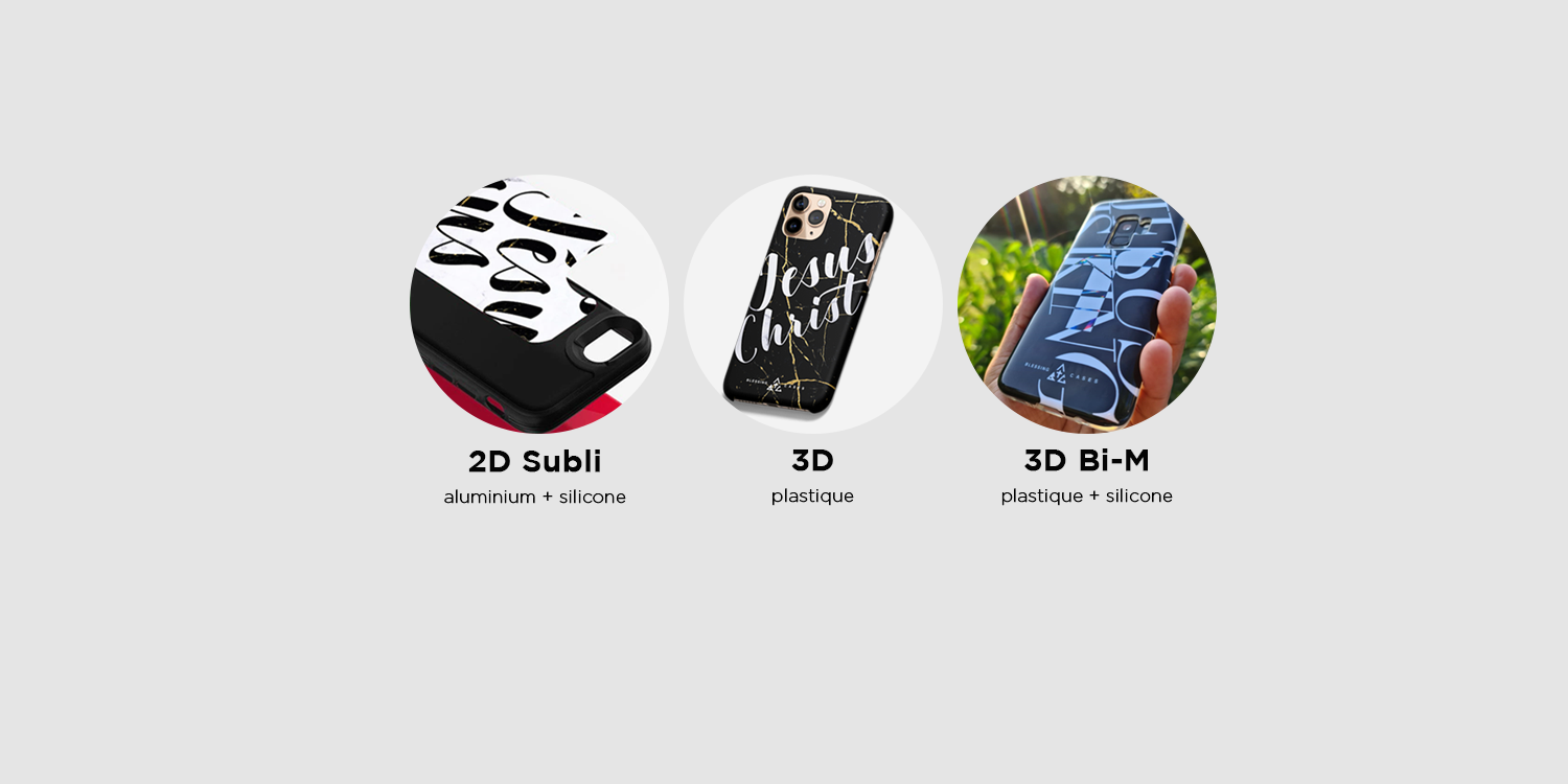featured