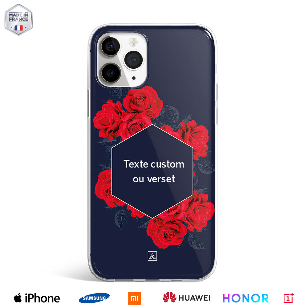rosa-coque-chrétienne-personnalisable-verset-blessing-cases-gel